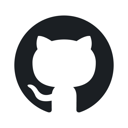 GitHub