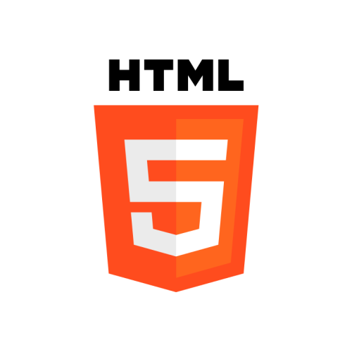 HTML