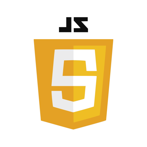 JavaScript