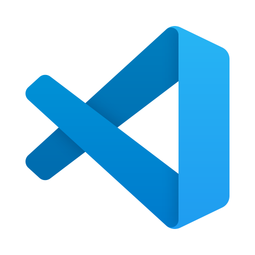 Vscode