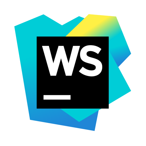 Webstrom.png
